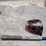 TaylorMade Stealth 2 Max Driver Image 5