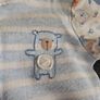 baby boy bundle Image 8