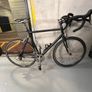 Road Bike Felt Image 8