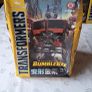 Transformers lot of 7 figures Image 2