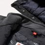 Lego Wear Baby Lego TEC EXCLUSIVE Snowsuit Image 2
