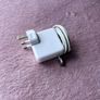 Apple MacBook Air 13 256GB SSD + Accessories Image 6
