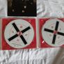 CD 30 Seconds to Mars Image 3