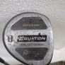 Dunlop Magnitude Golf Set Image 6