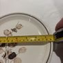 Arklow plate Image 3