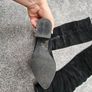 Tall Boots suede Aldo Image 3