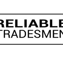 Reliable Tradesman Ltd Jobs in Ireland