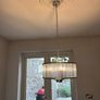 Ceiling light Image 2