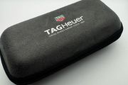 TAG HEUER watch travel box