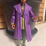 Marvel legends figures Image 5