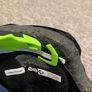 Kids Bell Cycling Helmet Image 8