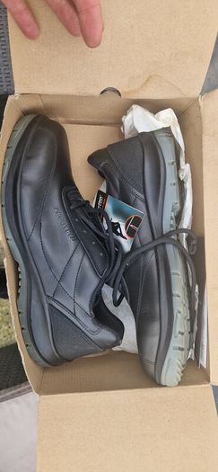 mens saftey shoes
