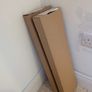2 Velux Blinds Image 4