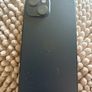 iphone 15 Image 2