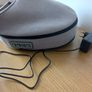 Innovagoods New Body Massager Neck Back Feet etc Image 4