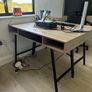 Office/Study Desk Image 2
