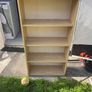 book shelves Image 3