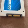 Crucial M500 120GB Image 3