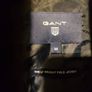 Gant Jacket Image 9