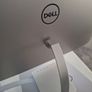 Dell Ultra-thin Monitor, S2718D, 27-inch 2560x1440 Image 5