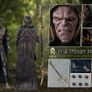 Corvus Glaive 1/6th Avengers (Hot Toys scale) Image 2