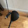 Ping G430 Max 3 fairway wood 15 degree Image 2