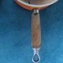 Le Creuset France 18 Pan And Lid Image 3