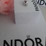New genuine pandora car charm Image 5