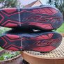 Rst Evo 3 Boots Image 6