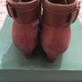 Clarks Boots size EU-41, UK-7D Image 4