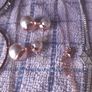 lot of ladies jewellery Image 8