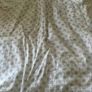 Girls new dress 6/9 mths Image 4