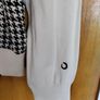 Lobster Golfwear sweater XL New Image 5