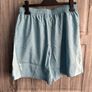 BNWT Monterrain Shorts - Large Image 5