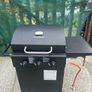 Mastercook  BBQ Image 4