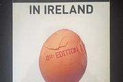 Torts in Ireland book