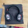 New Plantronics headphones Pro2 8200UC Image 3