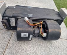 heater for car ,boat etc.