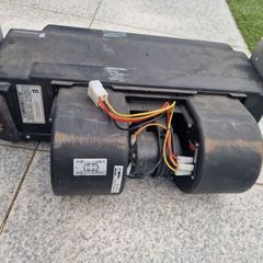 heater for car ,boat etc.