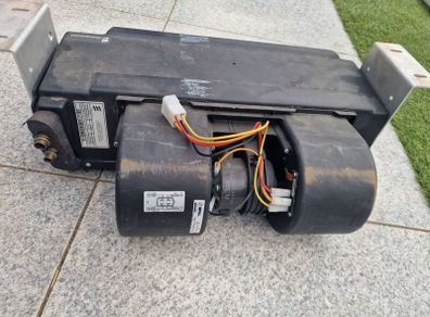 heater for car ,boat etc.