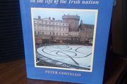 Dublin Castle - History -