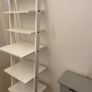 ikea shelf Image 3