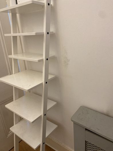 ikea shelf