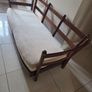 Ercol Image 3