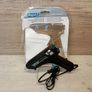 Rapid Hobby Glue Gun Image 4