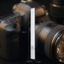 Yongnuo YN360S LED Studio Video Light - 148 LED Photography Light with App Control -6111 Image 4