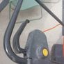 black and decker lawnmower Image 4
