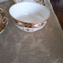 Arklow -Tea Set Image 4