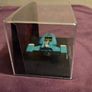Star Wars "Naboo Flash Speeder" Model Image 3