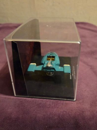 Star Wars "Naboo Flash Speeder" Model
